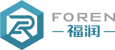 Qingzhou Foren Wasseraufbereitungsausrüstung Co., Ltd.